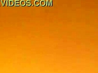 is my wife sucking a big cock while i'm away? she's deepthroating it like a pro!