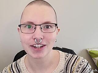 I spent time on this personal update, releasing it free publicly soon