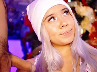 Watch Valentina The Naughty Colombian Suck And Gag On Cock Every Day Her Eyes Watering With Pleasure