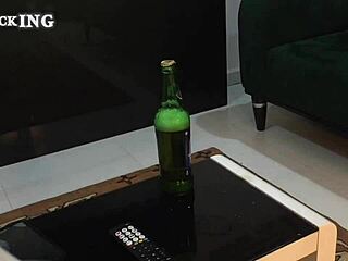 bts rainne mami & raven office handjob doggystyle