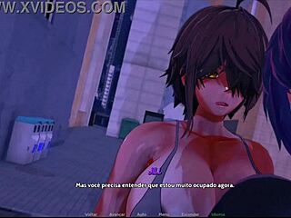 Hey, I'm meeting my sister's friends for the first time.