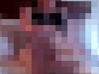 experience the scent of my perfect white socks in bdsm