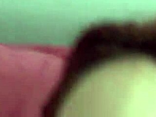 Redhead Spanish Student Picks Up Big Cock For Outdoor Banging