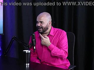 O Nome Da Empresa São De Pessoas Que Gostam De Sexo E Por Isso Surgiu A Tiv Models E Não Gosta De Assistir Sexo Gay Apesar De Ser - Paulo Avelar Tiv Models Sheer Red