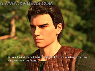 The Price Of Power Episode 80