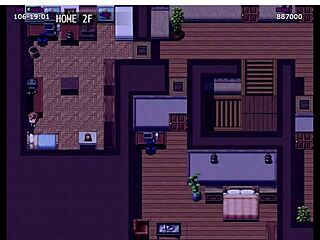 My New Life V21 Extras Uncensored 😎