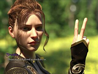 The Price Of Power Episode 80