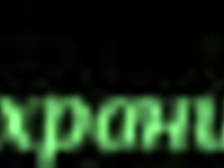 i played nockout master part 12 and rode that monster cock