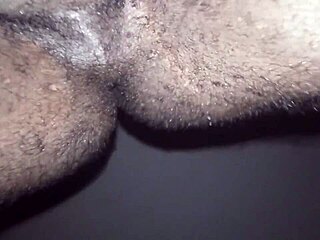 Fucking The Wife Hard And Deep