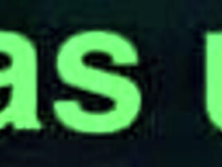 Solo Masturbation At Home