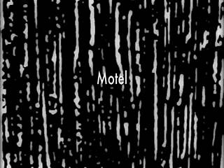 why motel reedit?