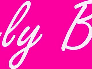 pov - hourglass body amateur girlfriend gives sloppy blowjob on the jacuzzi