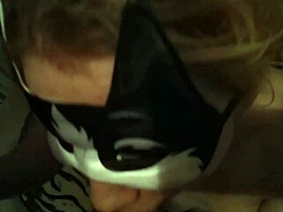 Julandjon Hardcore Fucks Russian Teen Slut With Huge Cumshot