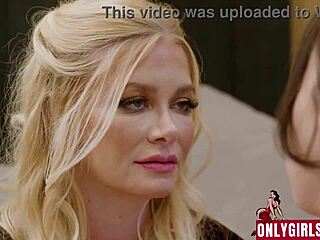 I can't stop pounding all our stepmoms like Serene Siren, Chloe Surreal, Demi Hawks...