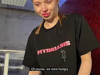 My Girlfriend’s a Slut, Is She Cheating on Me?!