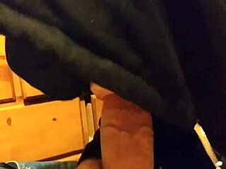 Taboo Sucking With Father-In-Law And Uncle In Forbidden Scenario