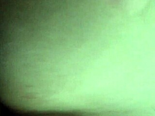 Wife Delivers Incredible Anal Orgasm to Husband with Strapon