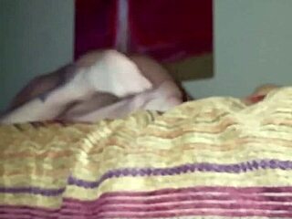 Hung Studs Fucking Each Other In Dallas