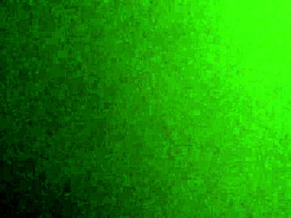 Intense Anal Sex with Assfucking and Gaping Asshole