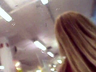 Bold Public Mischief with Debora Gaucha Outdoors