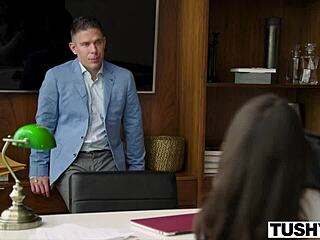 Rimjob Sex Videos: Intense Ass Play