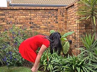 This girl pissing everywhere in wild compilation! 😜