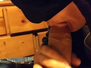 Taboo Sucking With Father-In-Law And Uncle In Forbidden Scenario