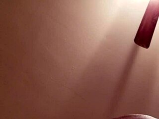 Intense Anal Sex with Assfucking and Gaping Asshole