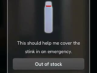 Confined with Twins and Goth in Horny Hentai Game