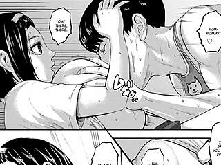 Academy For Huge Breasts Hentai Dating Game