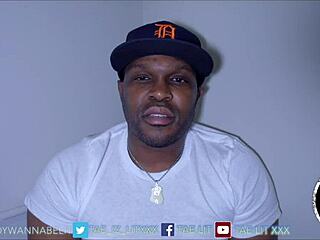 what type of sex scenes i hate doing in anal gay shaved pussy licking