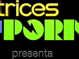 Carolina Y La Polla Grande