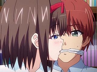 Yari Agari Chapter 02 Intriguing Adventures