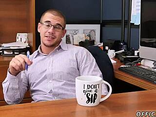 Free Gay Thug Teen Boy Porn And Hot Sex Videos