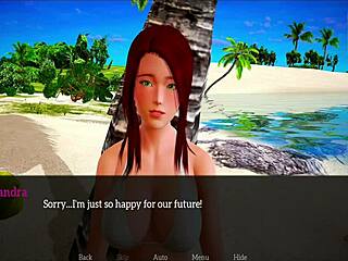 My new family hentai episode 154 with sex scenes