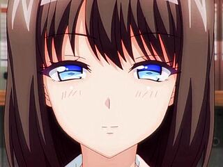 Yari Agari Chapter 02 Intriguing Adventures