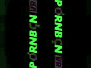 Young Latina Nympho Wants Intense Outdoor Fuck in VR Pool