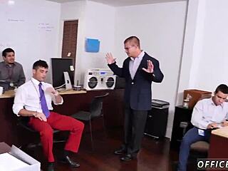 Free Gay Thug Teen Boy Porn And Hot Sex Videos