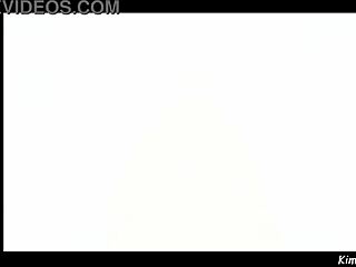 summertime saga sex scene massage parlor sex adventure