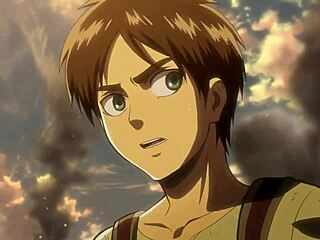 shingeki no kyojin episode 11 unfolds in fullhd dub with intense anime hentai twists
