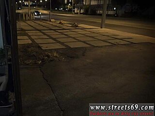 i'm a latin teen with big boobs and all holes for domination and bondage, unless you're from the sixties or something