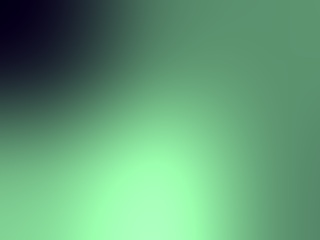 Britney madison is having some wild blacklight sex with hardcore fetish vibes 😈