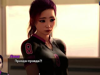 포토 헌트 파트 6 어드벤처에서 완전한 게임플레이 공개