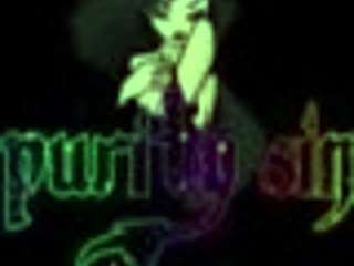 dc comics something unlimited part 101 doll lois hentai comic with big tits redhead