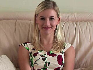 I love this gay encounter