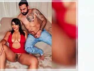 chupar a bucetinha dela logo de manh� � uma delicia que acaba em porra na buceta with big tits ass blowjob