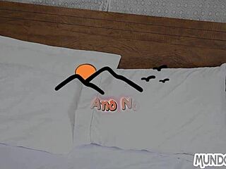 Exciting New Year's Deliveries Arrive With Joy