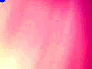 Gay webcam session