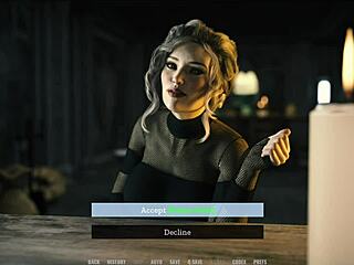 Dive into tales from the unending void 93, the latest in the series with exciting gameplay 😏