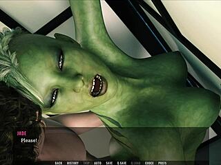 Dive into tales from the unending void 93, the latest in the series with exciting gameplay 😏